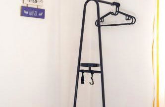 Beach House - Foto 54