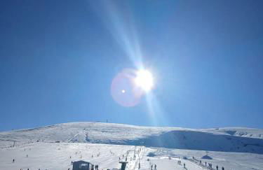 Beautiful Apartment with View in Penne 103 m² - Photo 18