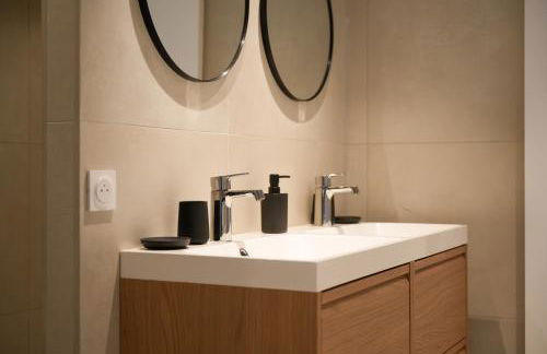 L'Orangerie de l'Opera - By PrestiPlace - Foto 25