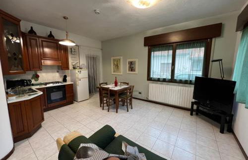 Venice Villa Rodio - Foto 6