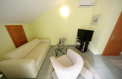 Apartments Villa Marnii - Photo 20