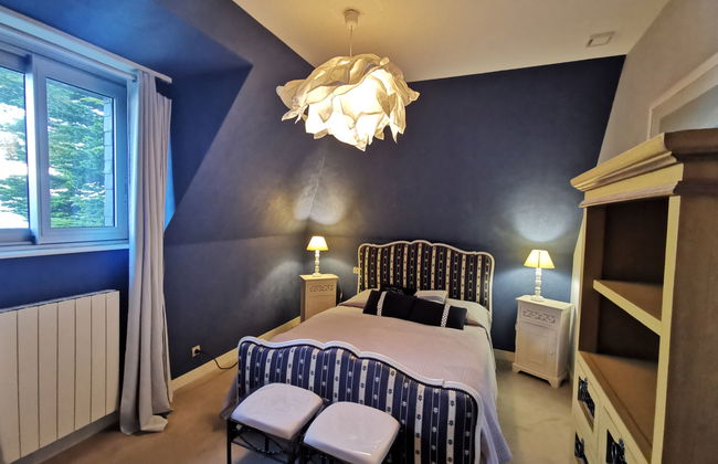 Les Rimains - Foto 5