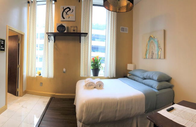 Stay Pittsburgh 116 - Foto 8