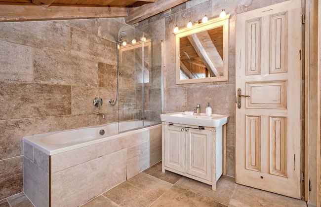 Villa Miranda Hvar - Foto 45