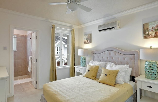 Luxury Townhome in Sandy Lane Neighborhood by BSL Rentals - Foto 2