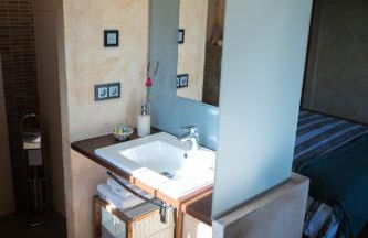 Mas Furriol - Foto 24