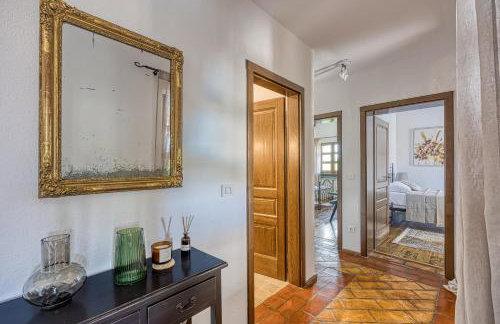 Villa Aryana With Pool - Happy Rentals - Foto 28