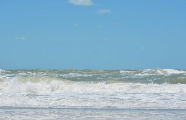 Hibiscus Heated Pool Private Dock Bikes Kayaks Walk to Fishermen s Village - Foto 66