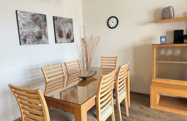 Macdonald Leila Playa Resort - Foto 58