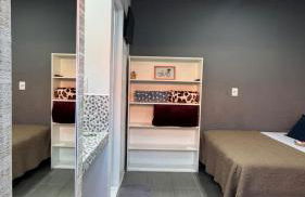 Studio Beira Mar - Photo 17