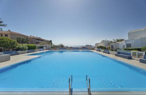 Casa Agua Y Sol I - Foto 23