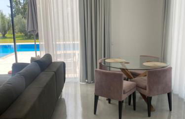 White Olive Villas - Foto 65