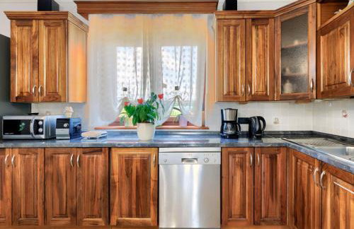 Holiday Home Villa Helena by Interhome - Foto 14