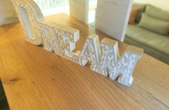 Love Travel Athens Apartments - Photo 46