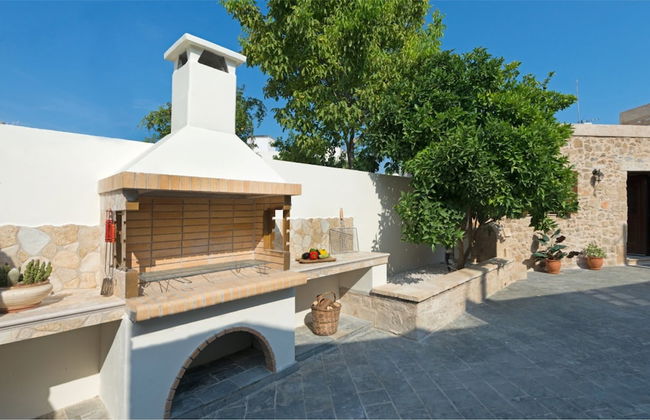 Rodia House - Foto 15