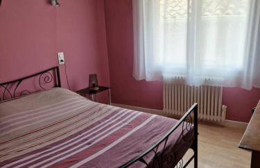 Petite maison au cœur du village - Foto 14