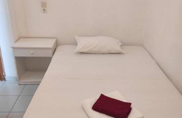 Thanos House - Σπίτι στην εξοχή - Foto 16