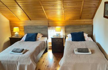 Zacisze pod Gołyską - Foto 3