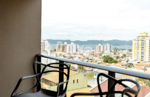 LUGA: Studio com lazer e ótima localização - Foto 13