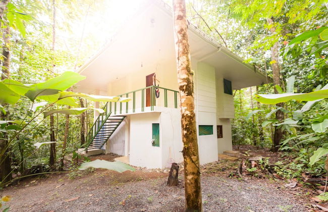 Portasol Living - Foto 32