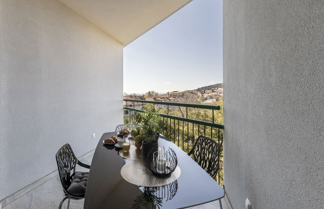 Carmen - 2 Bedroom Apartment - Downtown - Foto 24