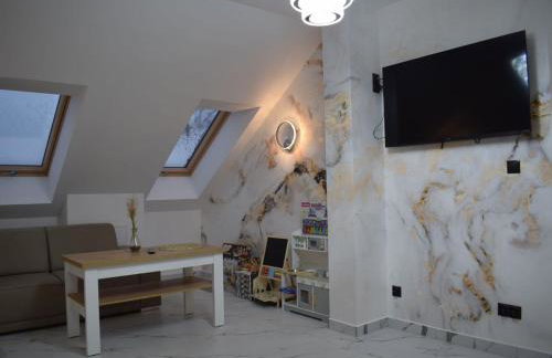 Mały Książę - Foto 10