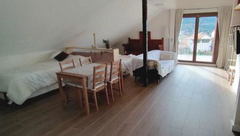 Casa Cotefablo Aloj Gorgol Gavin, Biescas - Foto 5