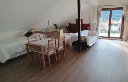 Casa Cotefablo Aloj Gorgol Gavin, Biescas - Foto 5