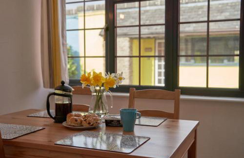 Sandy Cove Cottage - Foto 26