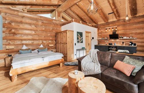 Jakob Chalets - Foto 36