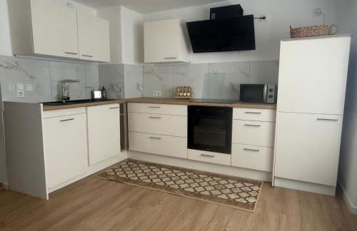 Lina Ferienhaus - Foto 20