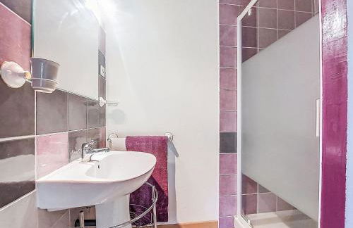 Holiday Home Gîte du Linon by Interhome - Foto 32