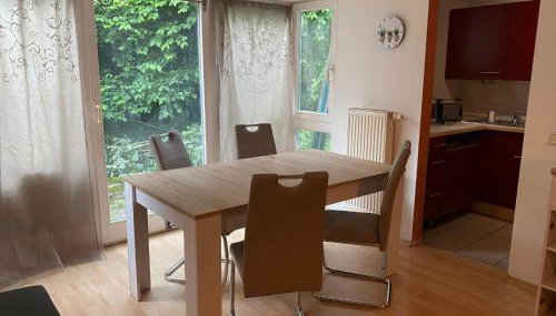 Holiday Home Studio-Ferienhaus by Interhome - Foto 4