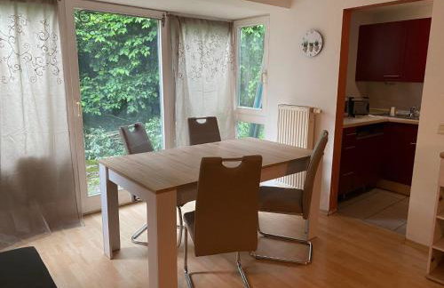 Holiday Home Studio-Ferienhaus by Interhome - Foto 4