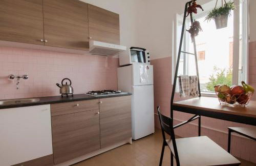 Rusticano - intero appartamento - Foto 10