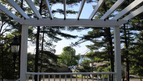 The Hillside B&B. Home w/ Breakfast Service! - Foto 3