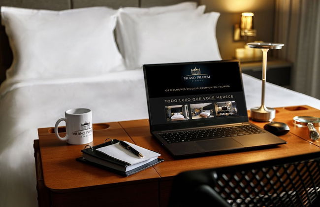 JARDIM MILANO - Photo 7