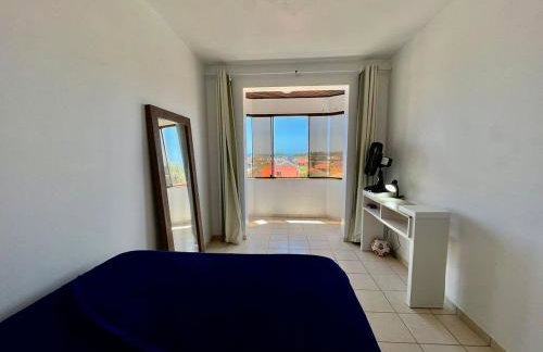 Apartamento Vista Mar na Praia de Xangri-lá - Foto 35