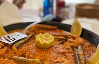 Almerimar Porto Fino - Appartement de luxe, vue mer - Foto 51