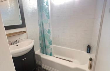 Little Bettys Cottage - Foto 27