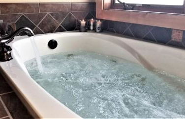 Pine Ridge Paradise - Foto 36