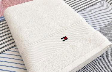 Villa Filipinas ,CITY CENTER -ETV10310 - Photo 64