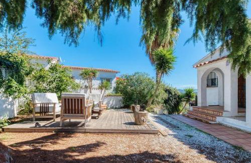 Costacabana - Villa Sofia - Photo 20