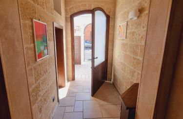 Buen Retiro - Casa Vacanze - Foto 8