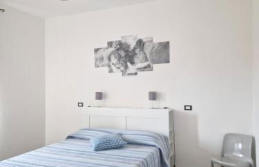 Appartamento Mille angeli 27 - Foto 6