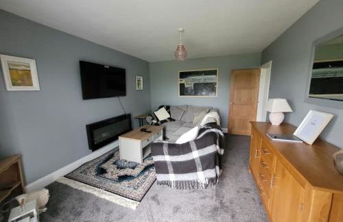 Snowdon view, steam railway & Portmeirion nearby - Foto 8