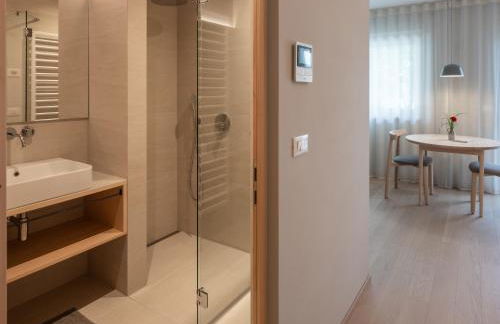 Dianthus Apartment - Photo 7