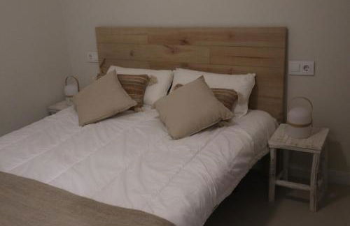 LOFTS MIRIAM CONDE O,REILLY - Foto 13