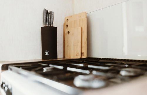 Villa Hexenaltar - Photo 12