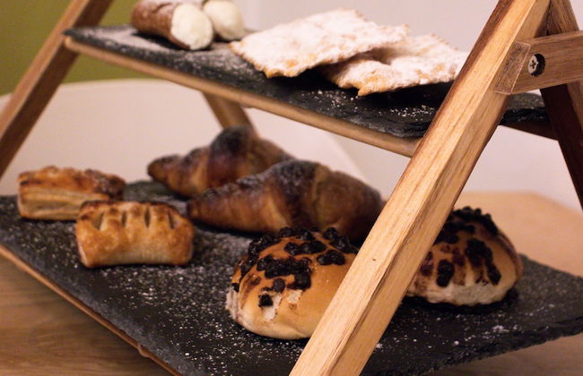 Ai Vicerè - Photo 72